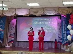 img (5)